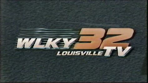 wlky 32|breaking news louisville ky.